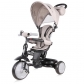 Продукт Lorelli LUCKY CREW - Триколка - 19 - BG Hlapeta